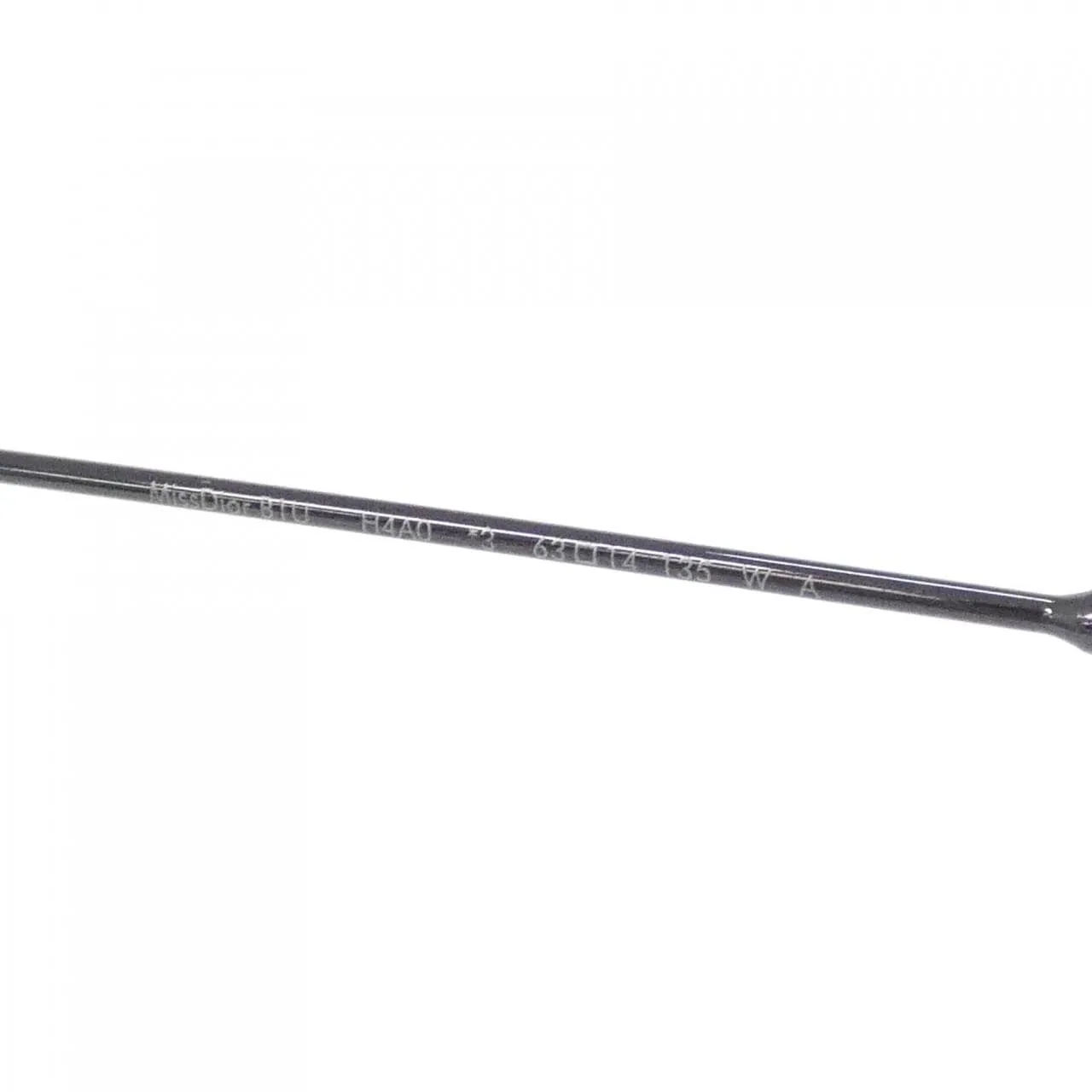 DIOR MISSDIOR B1U Sunglasses