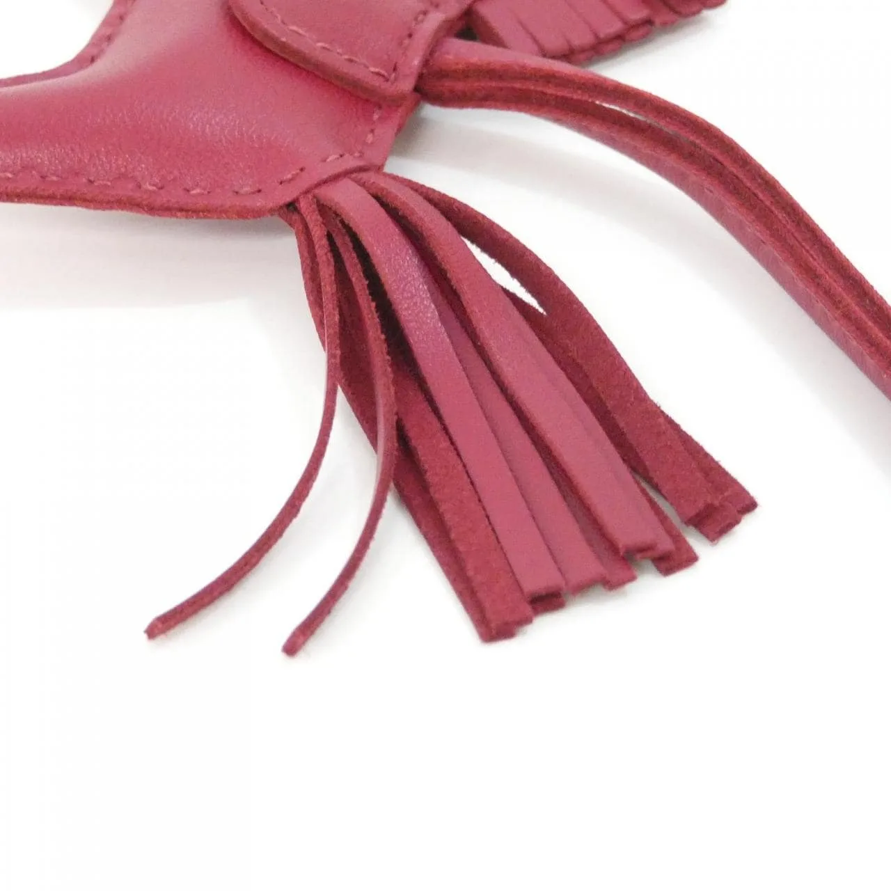 HERMES 064929CA Wallet 3