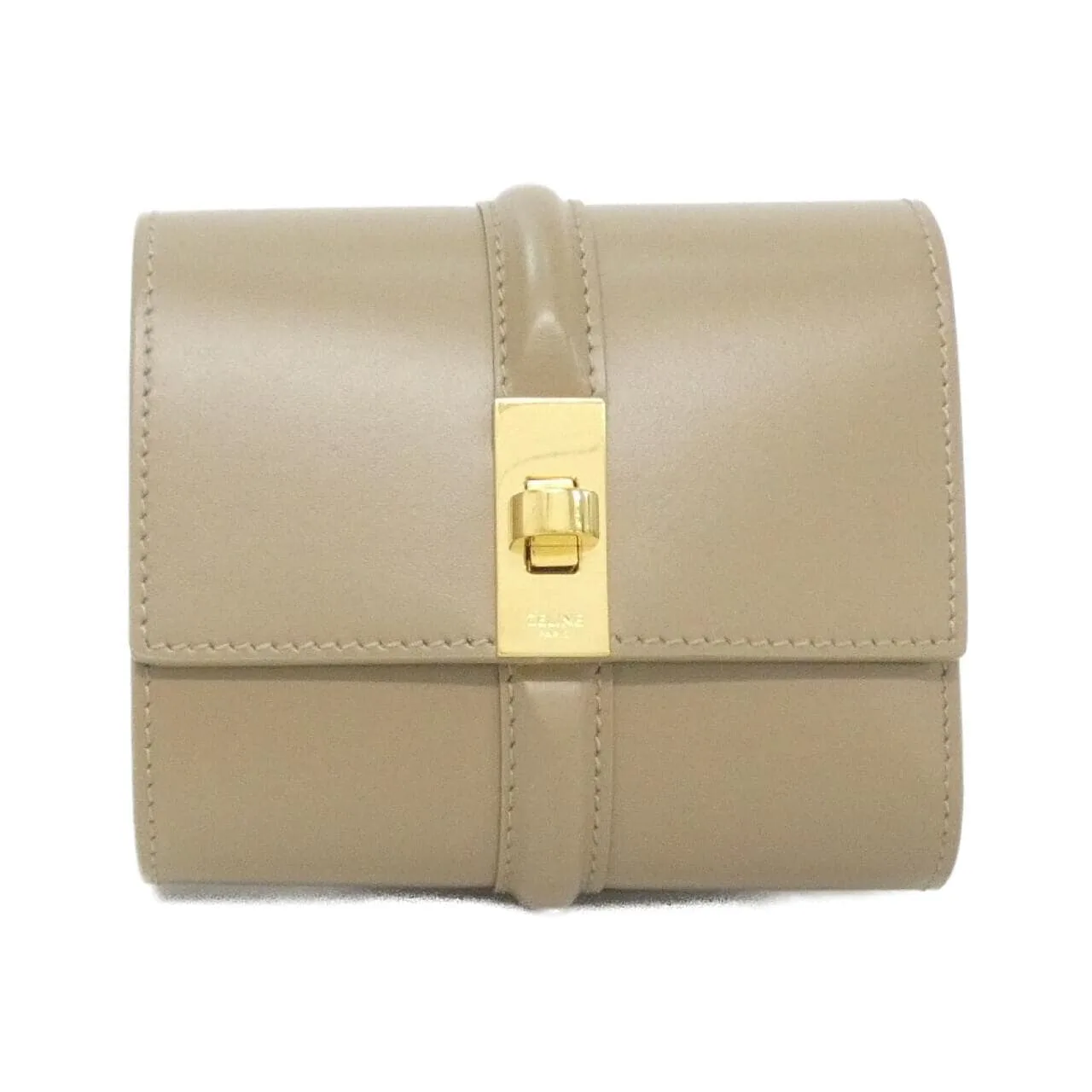 CELINE 10F523CQ7 Wallet