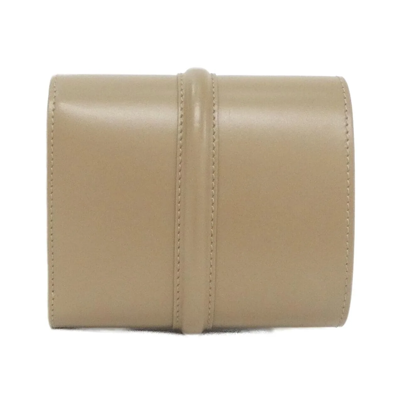 CELINE 10F523CQ7 Wallet