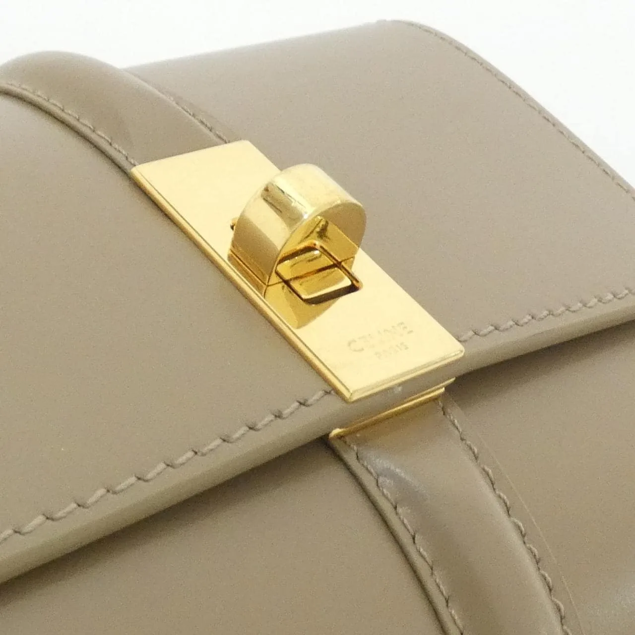 CELINE 10F523CQ7 Wallet