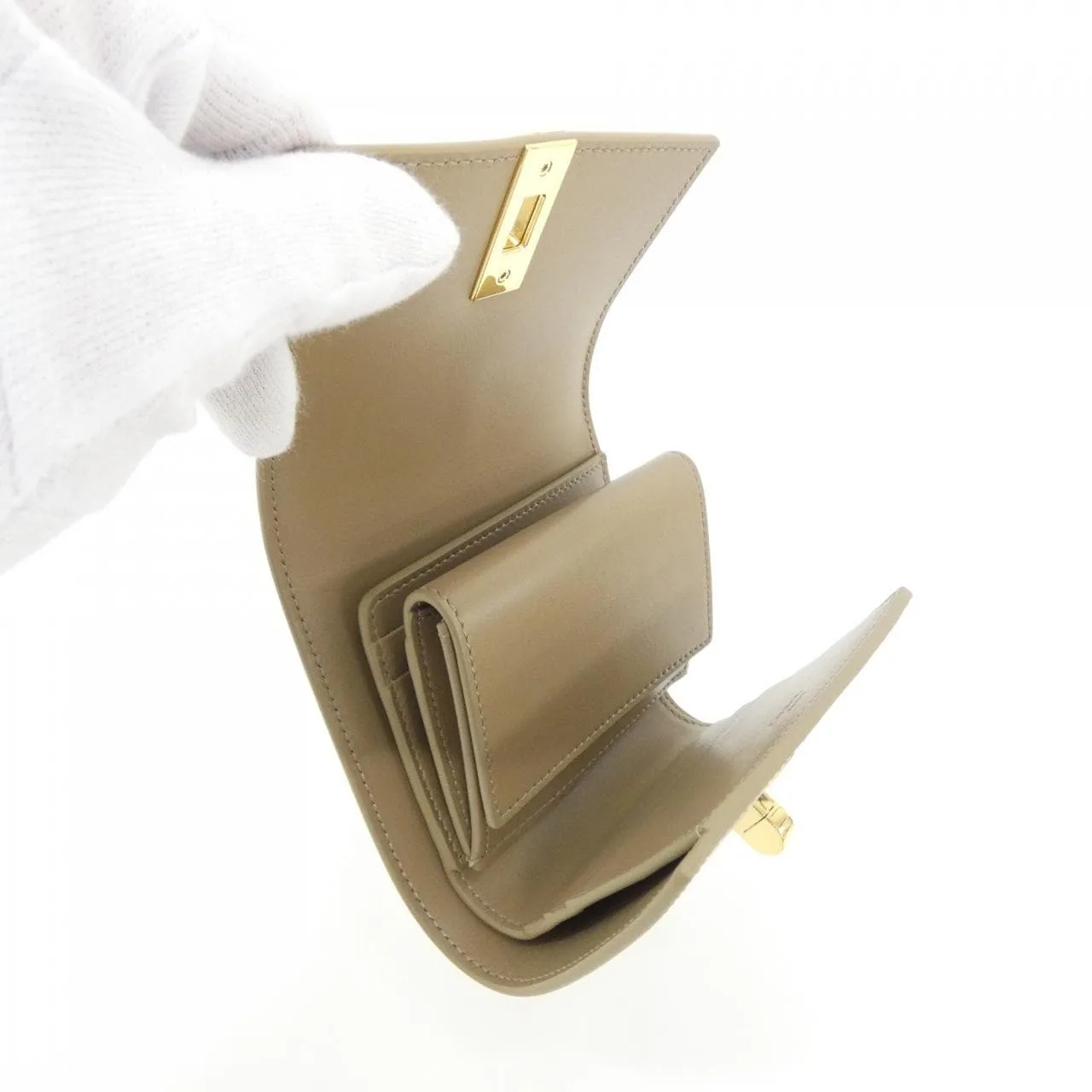 CELINE 10F523CQ7 Wallet