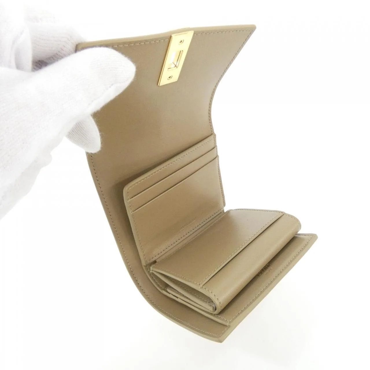 CELINE 10F523CQ7 Wallet