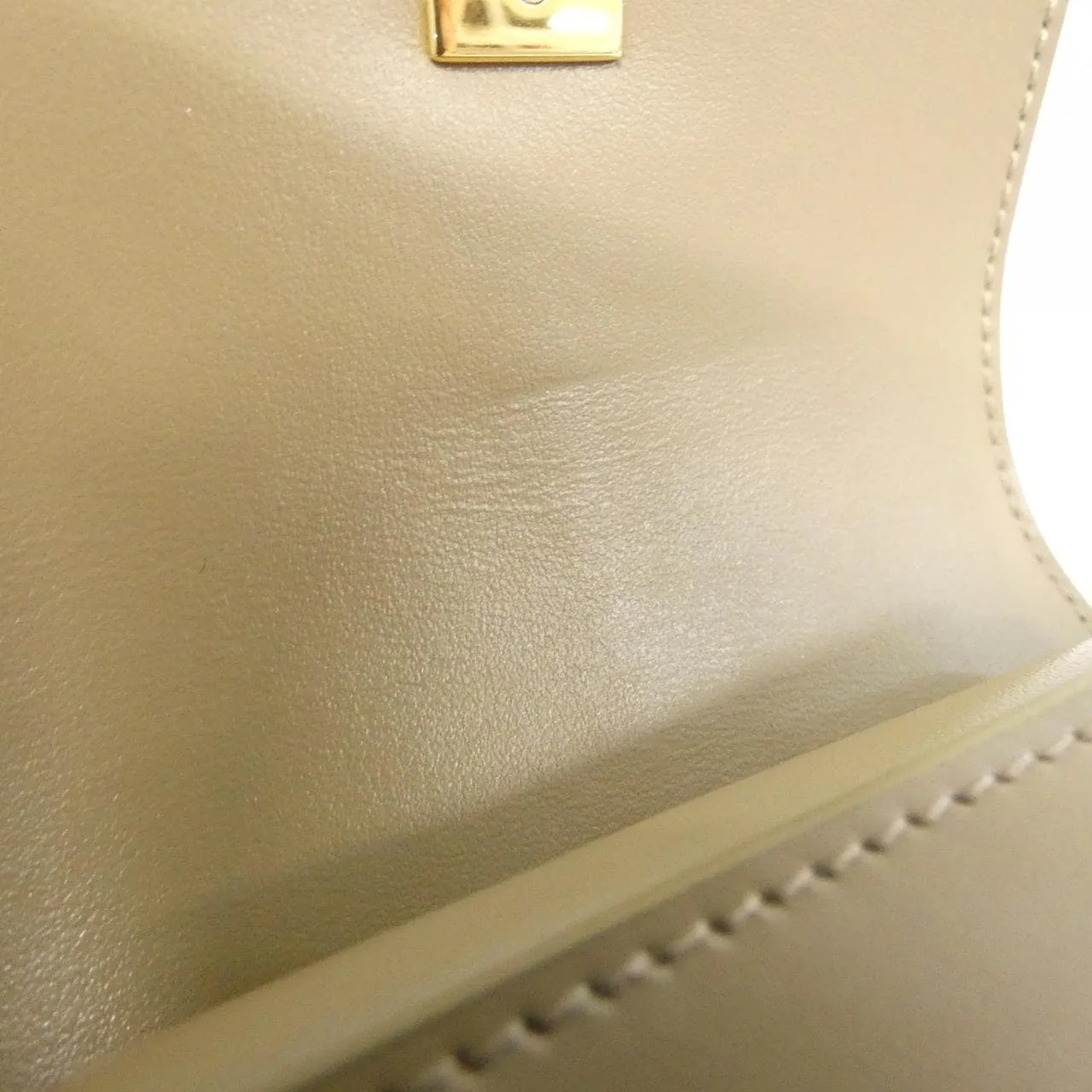 CELINE 10F523CQ7 Wallet
