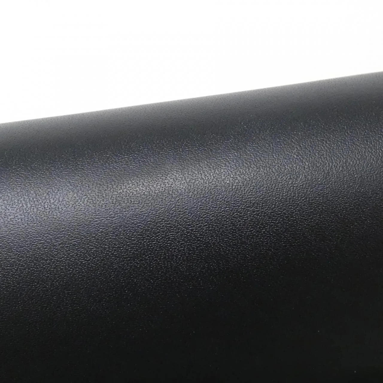 HERMES Herbag 084076CK Handbag Black Rank A - Thumbnail 5