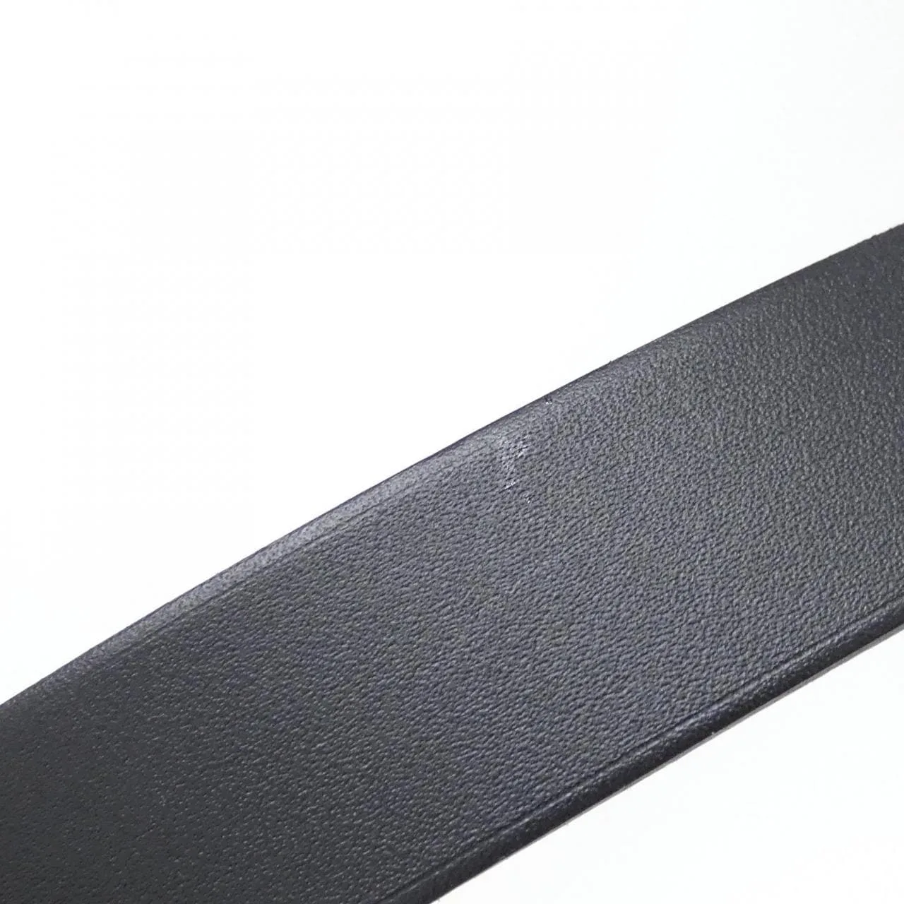 HERMES Herbag 084076CK Handbag Black Rank A - Thumbnail 8