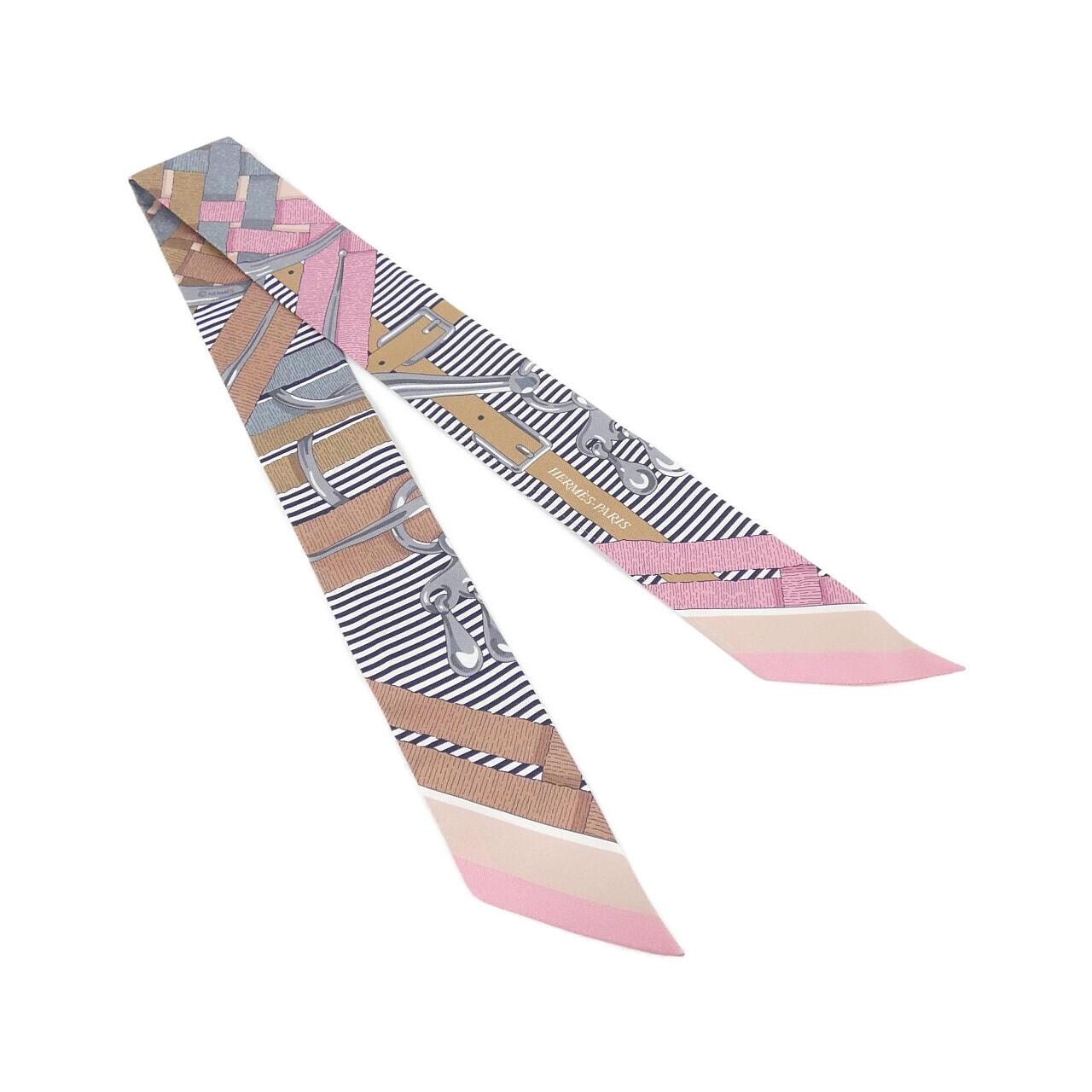 HERMES 063419S Scarf