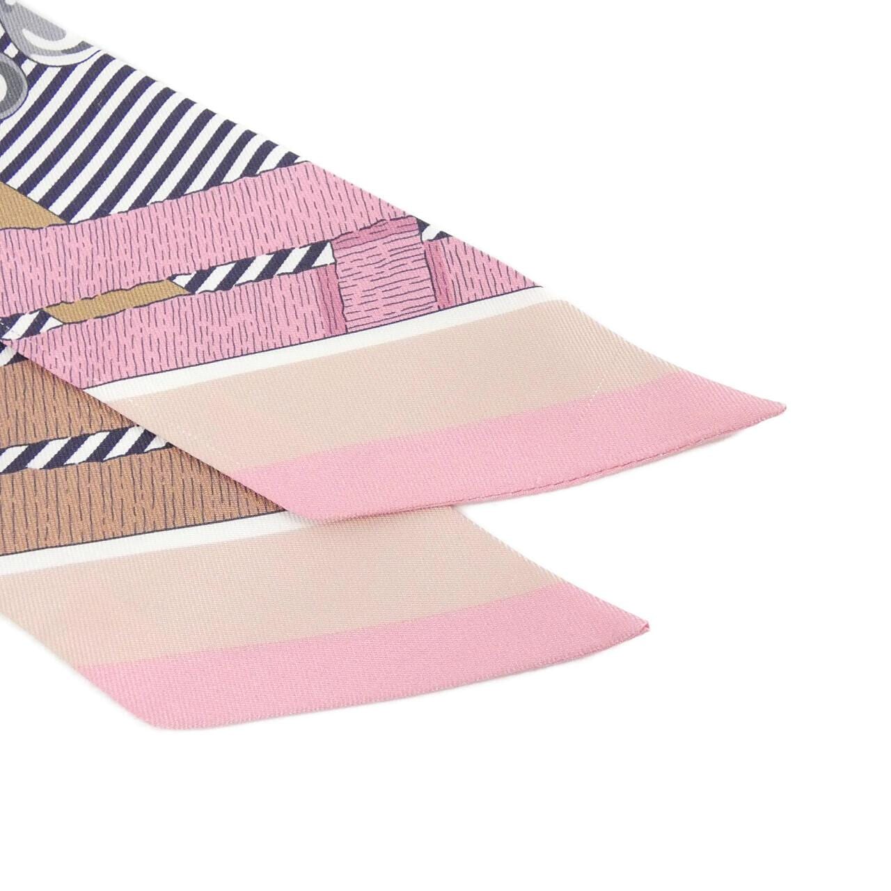 HERMES 063419S Scarf 2