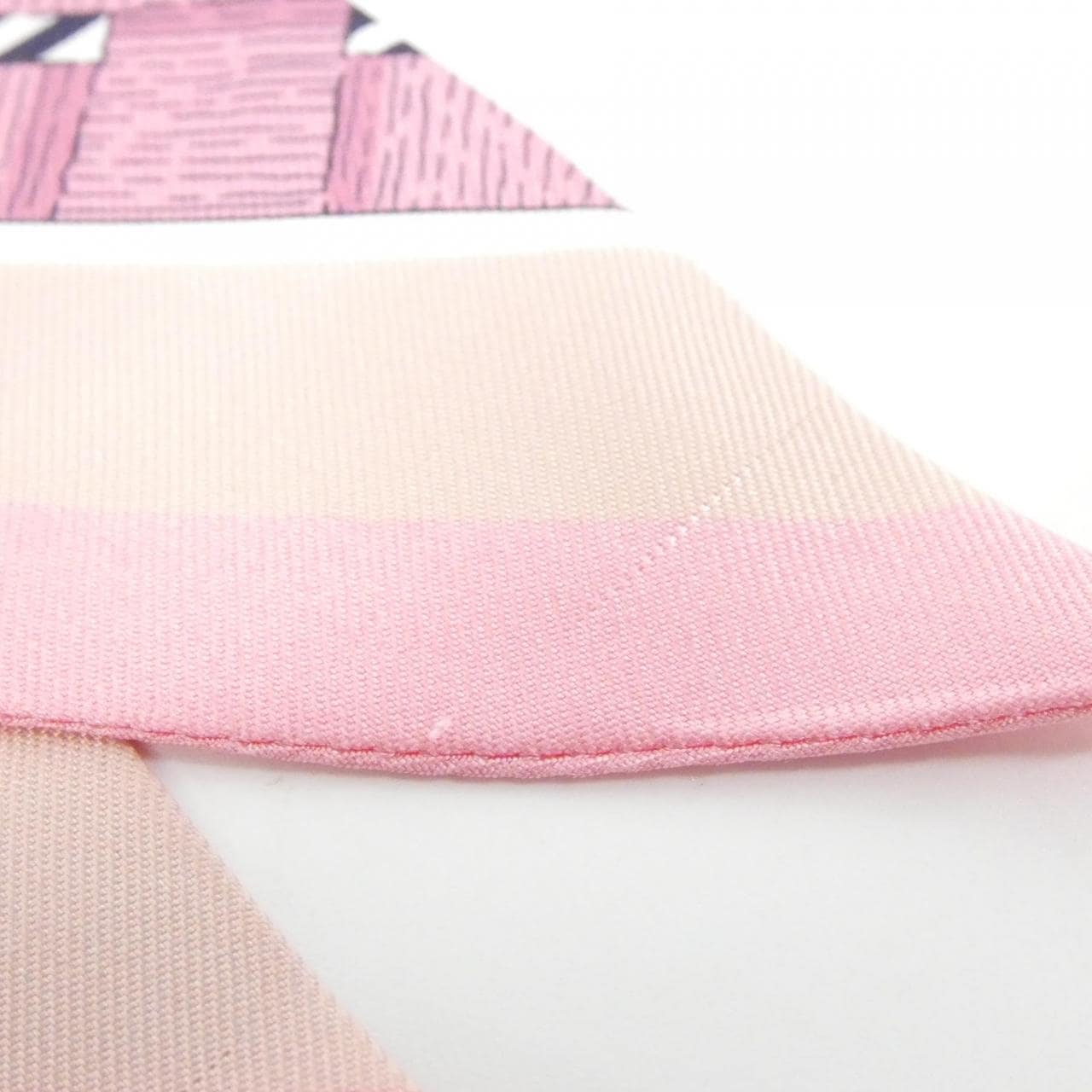HERMES 063419S Scarf 3