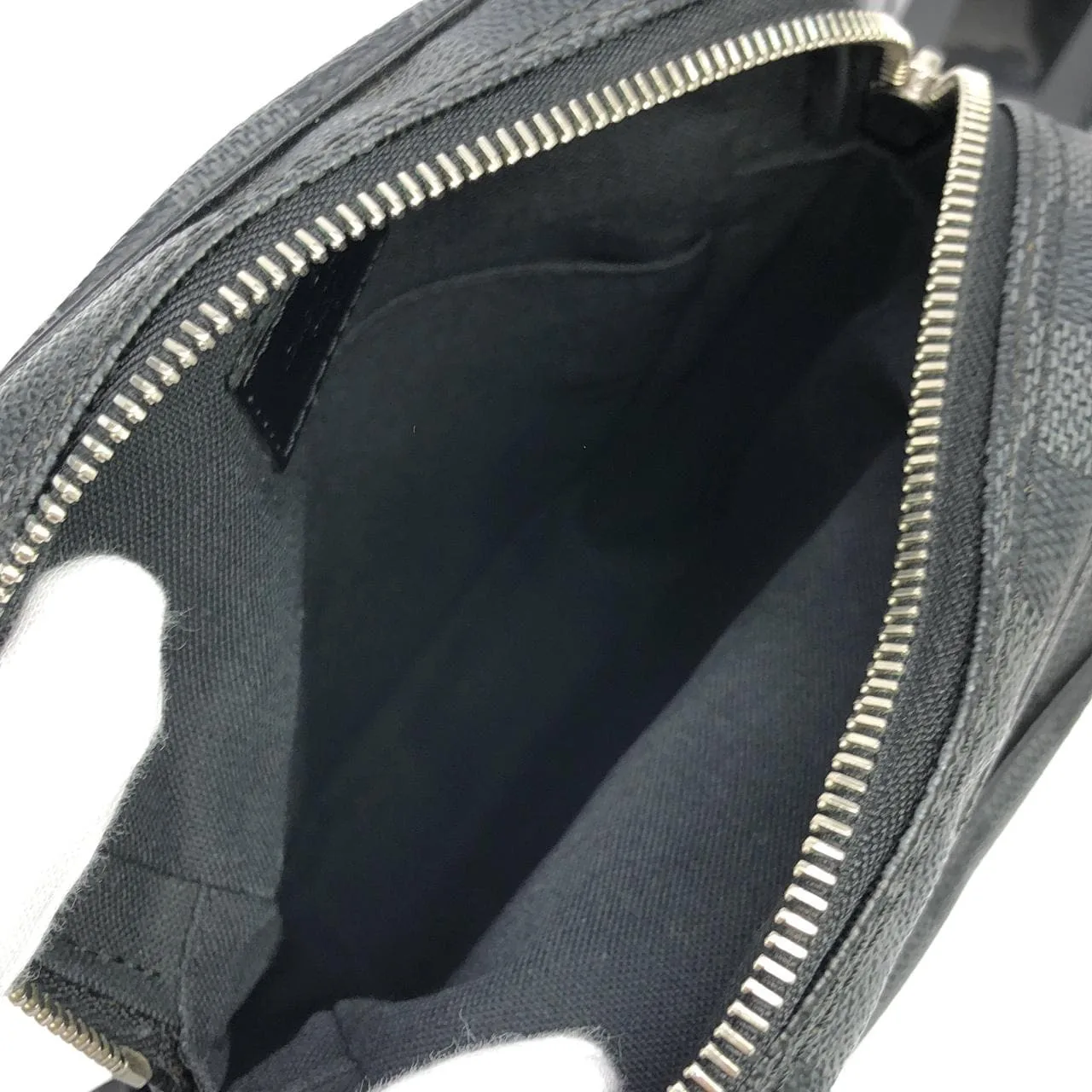 LOUIS VUITTON N41446 Shoulder Damier