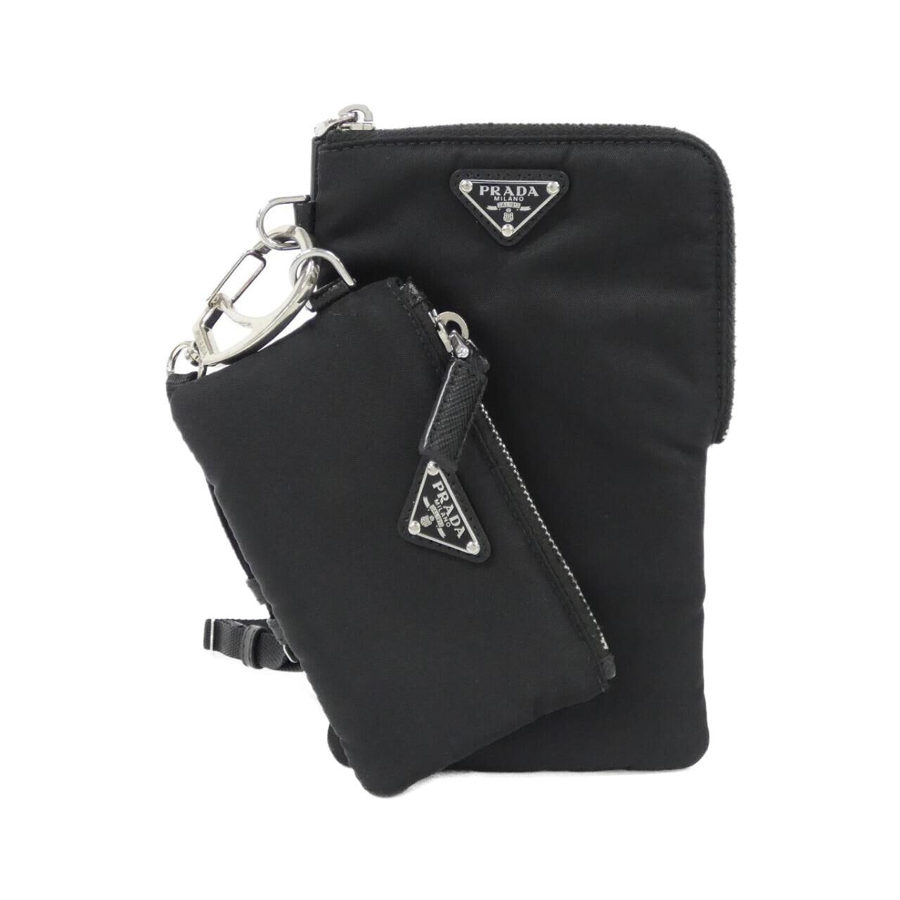 PRADA 2TT091 小袋