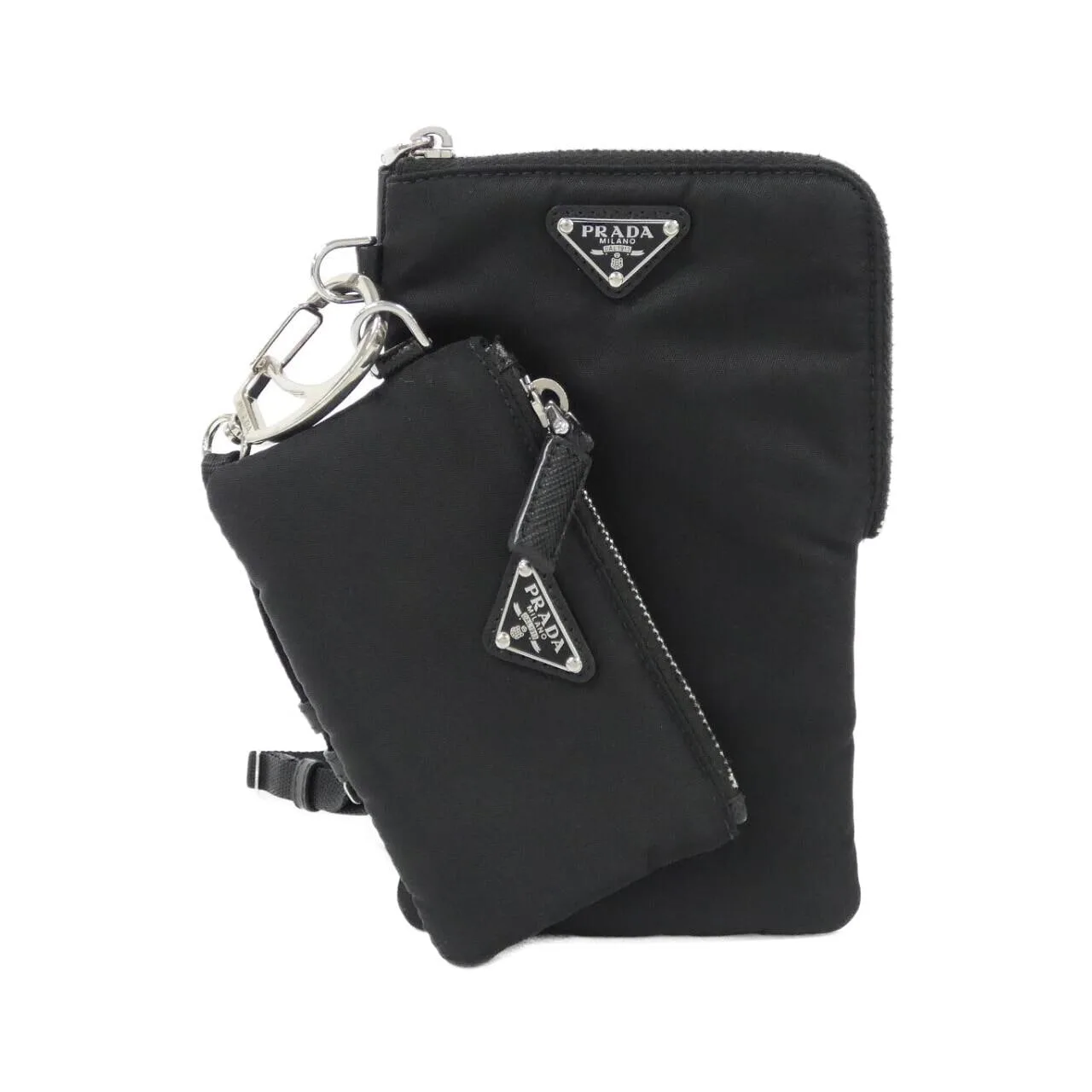 PRADA 2TT091 小袋