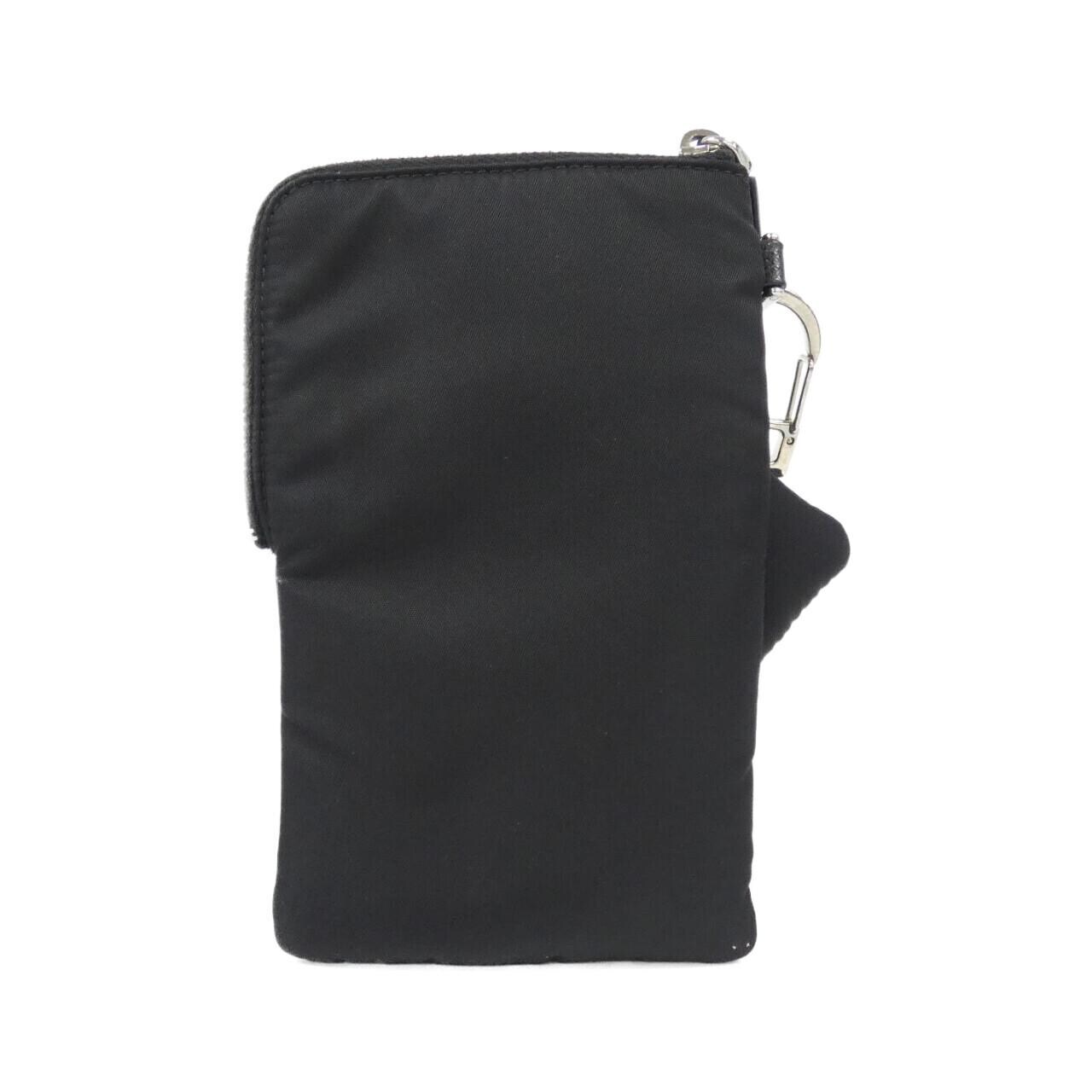PRADA 2TT091 小袋 2