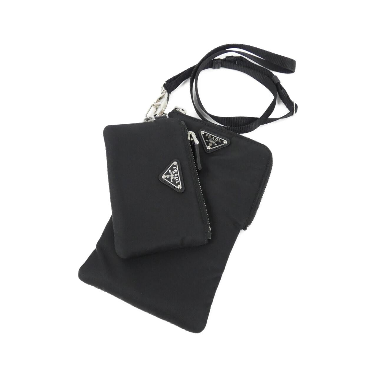 PRADA 2TT091 小袋 3