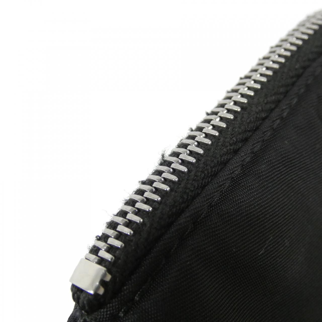 PRADA 2TT091 小袋 4