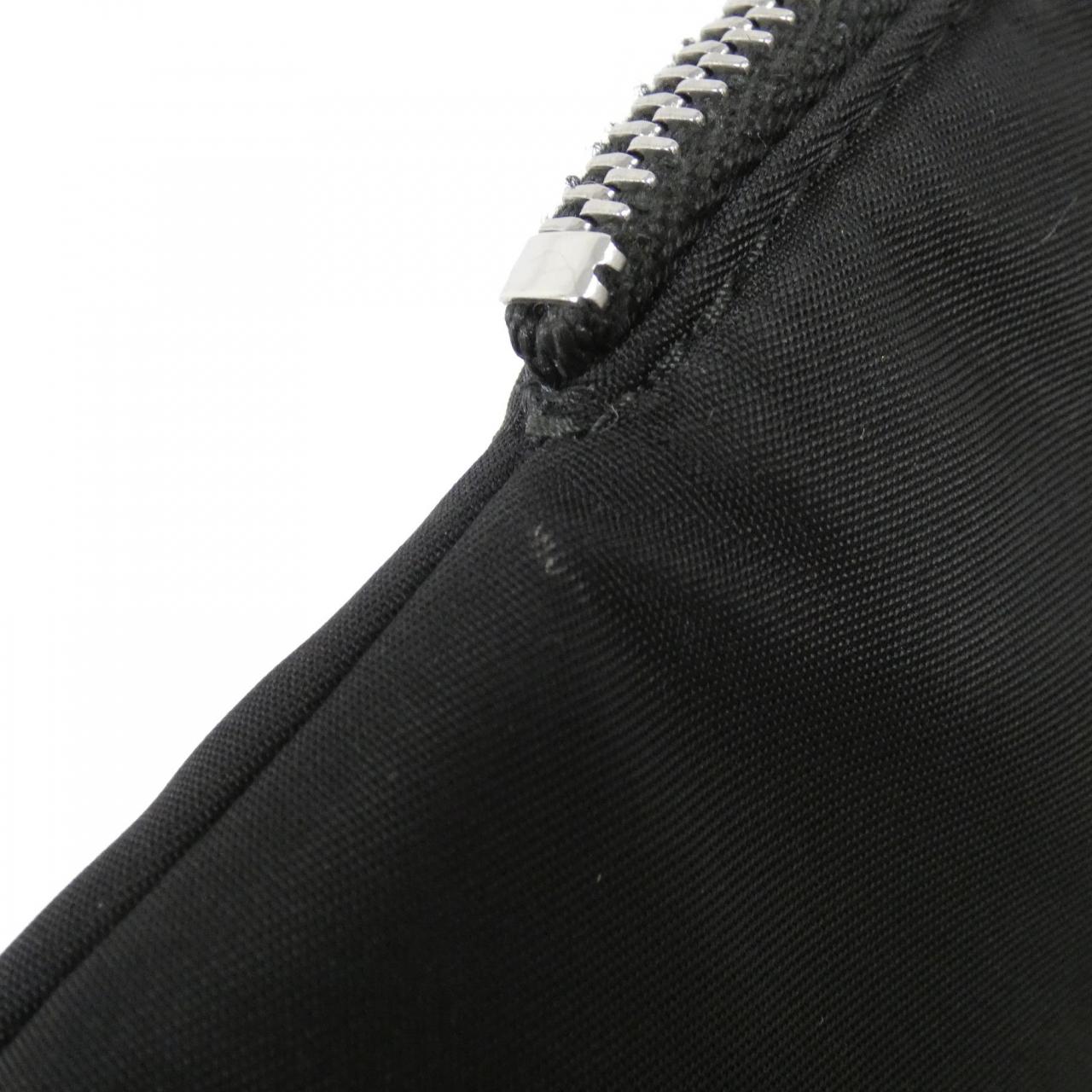 PRADA 2TT091 小袋 5