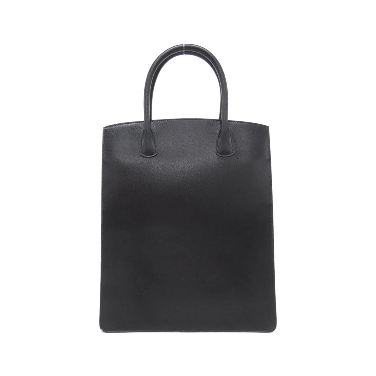 HERMES Handbag 白色 中古品A - 縮圖 2