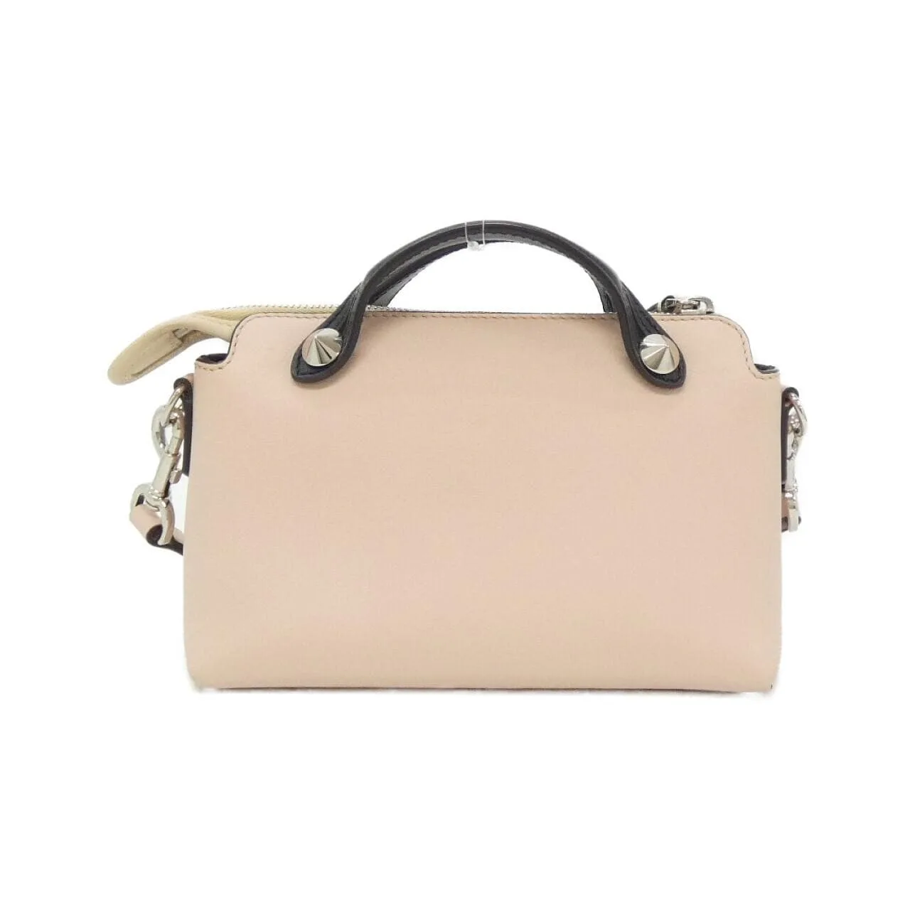 FENDI By The Way 8BL145 5QJ Handbag