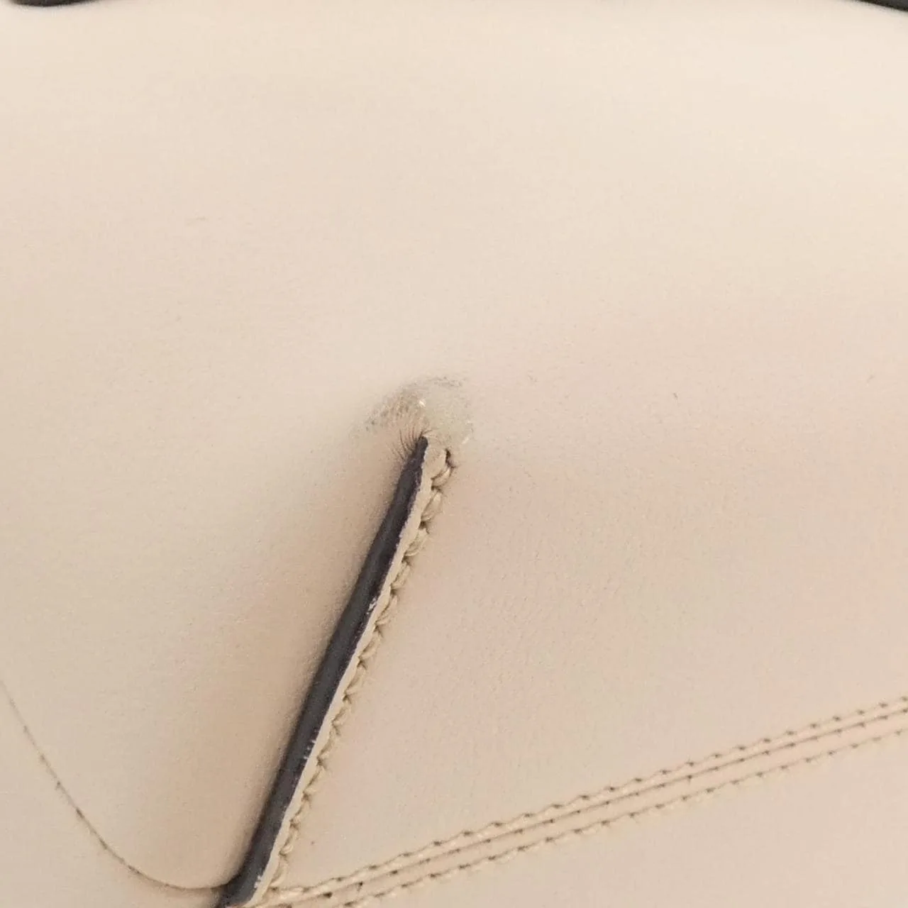 FENDI By The Way 8BL145 5QJ Handbag