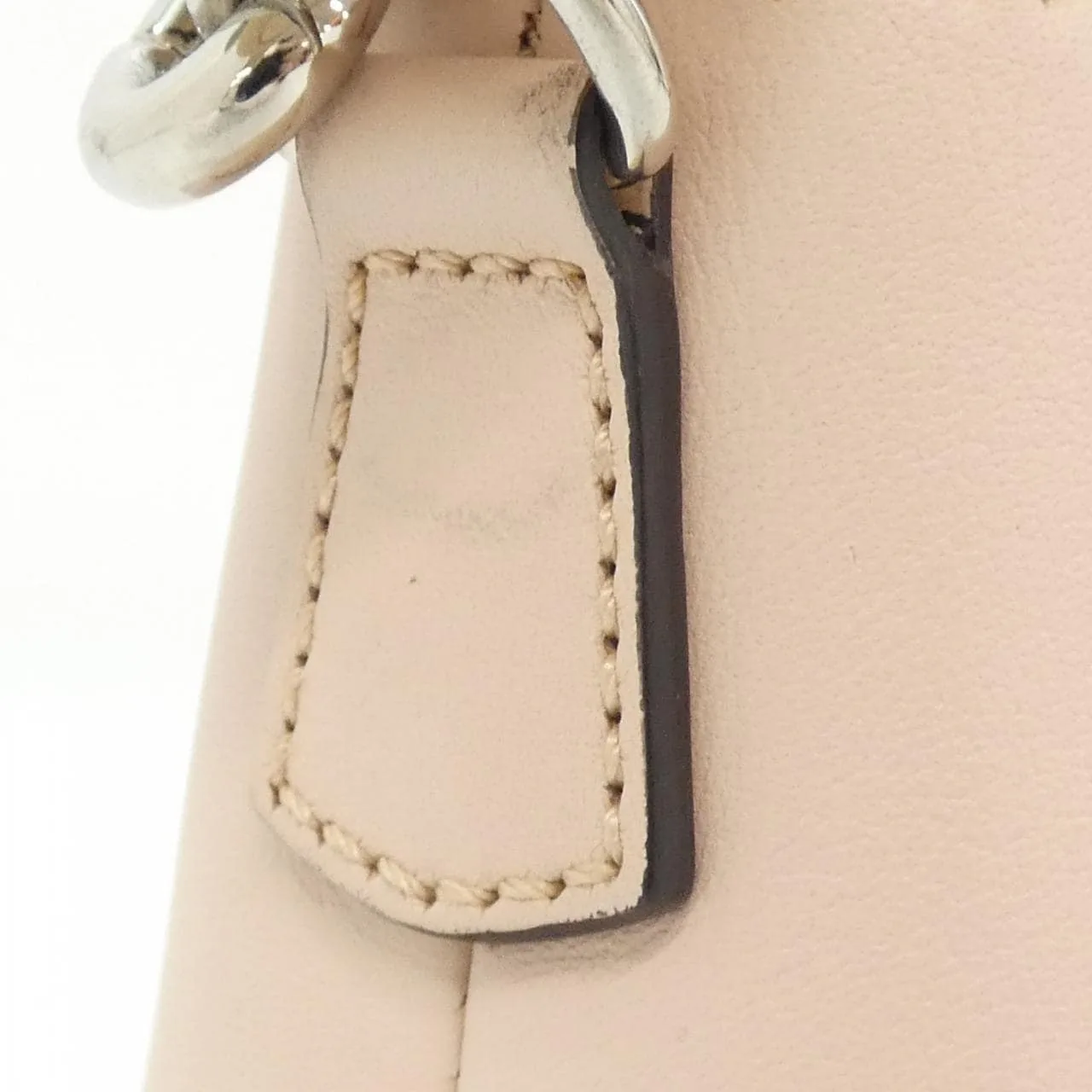 FENDI By The Way 8BL145 5QJ Handbag