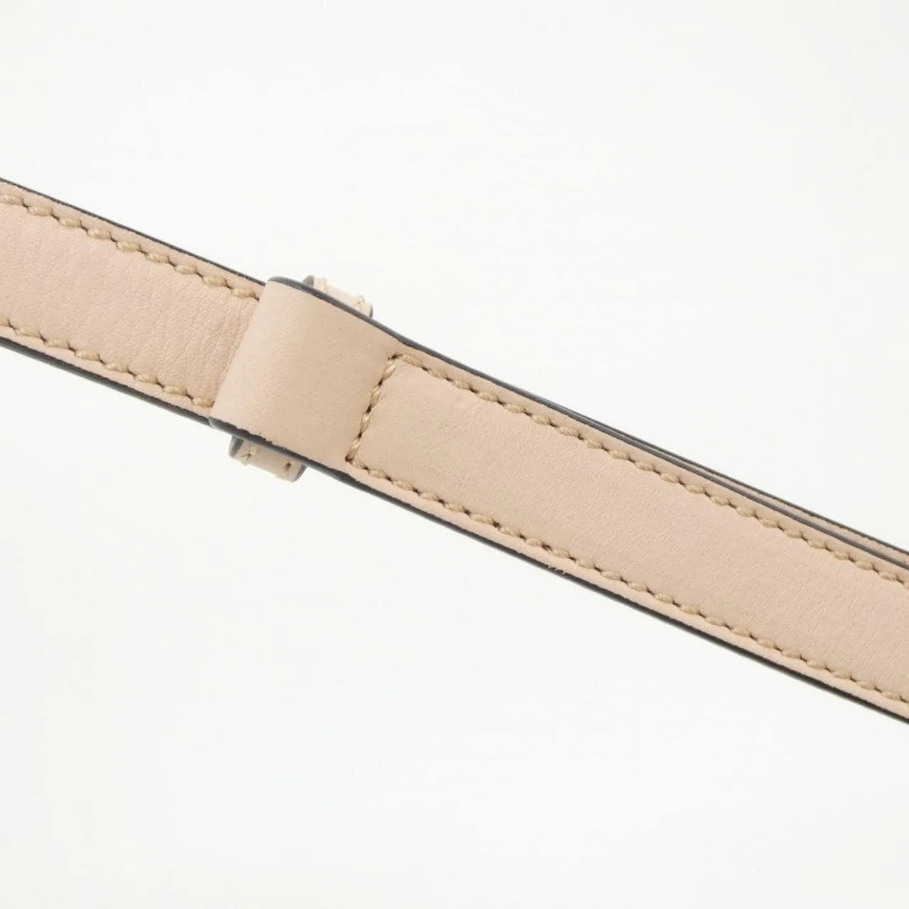FENDI By The Way 8BL145 5QJ Handbag