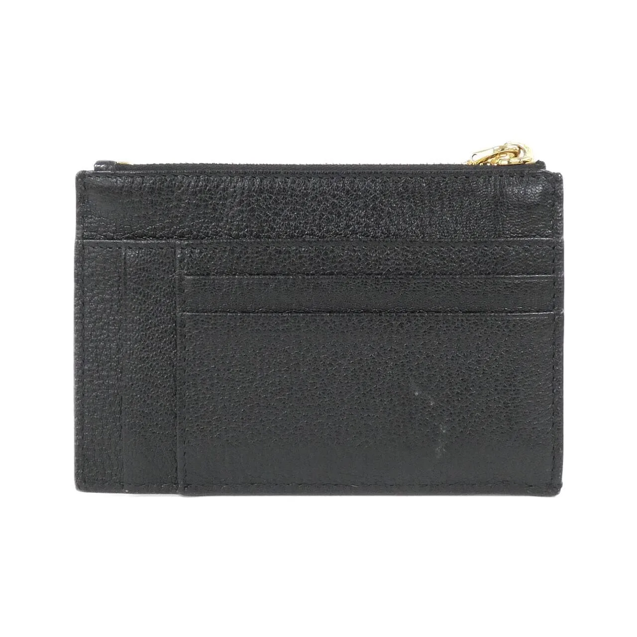 MIU MIU 5MC446 Coin Case