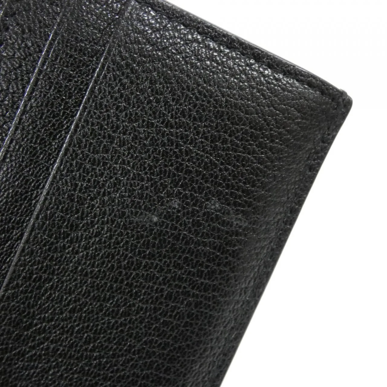 MIU MIU 5MC446 Coin Case