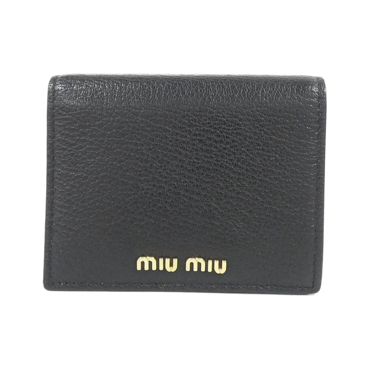 MIU MIU 5MV204 Wallet