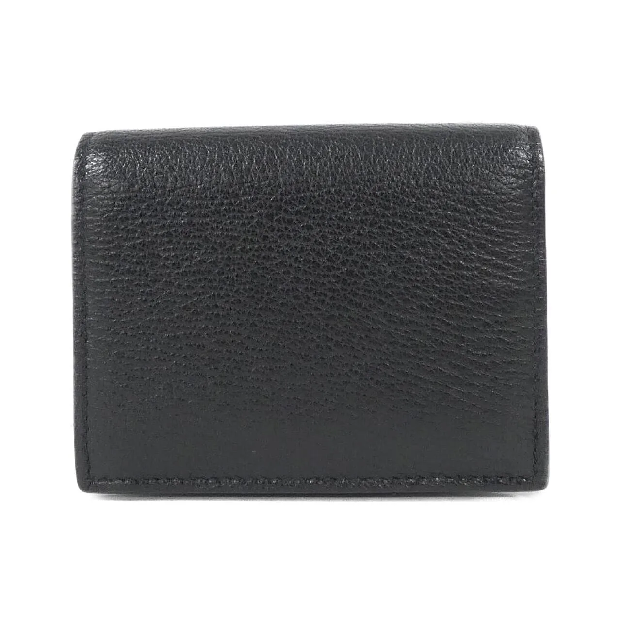 MIU MIU 5MV204 Wallet