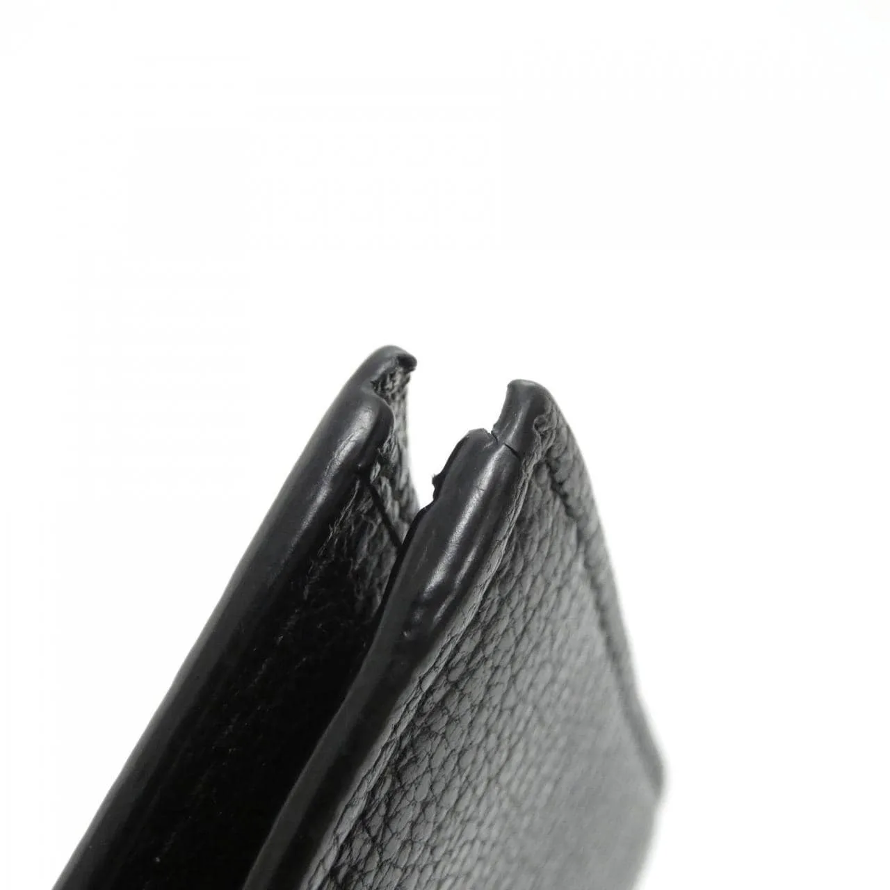 MIU MIU 5MV204 Wallet