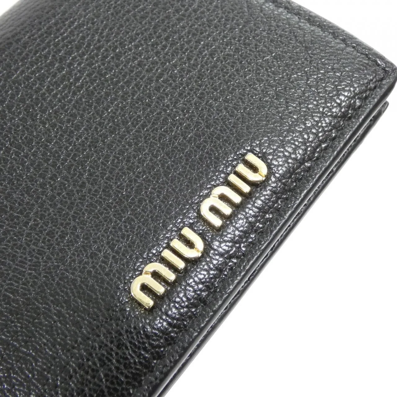 MIU MIU 5MV204 Wallet