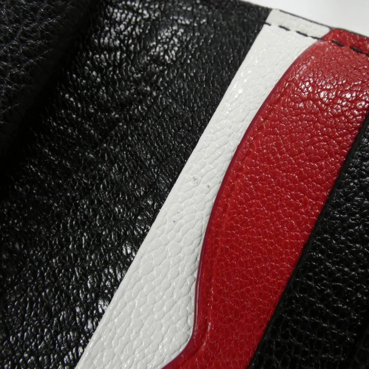 MIU MIU 5MV204 Wallet