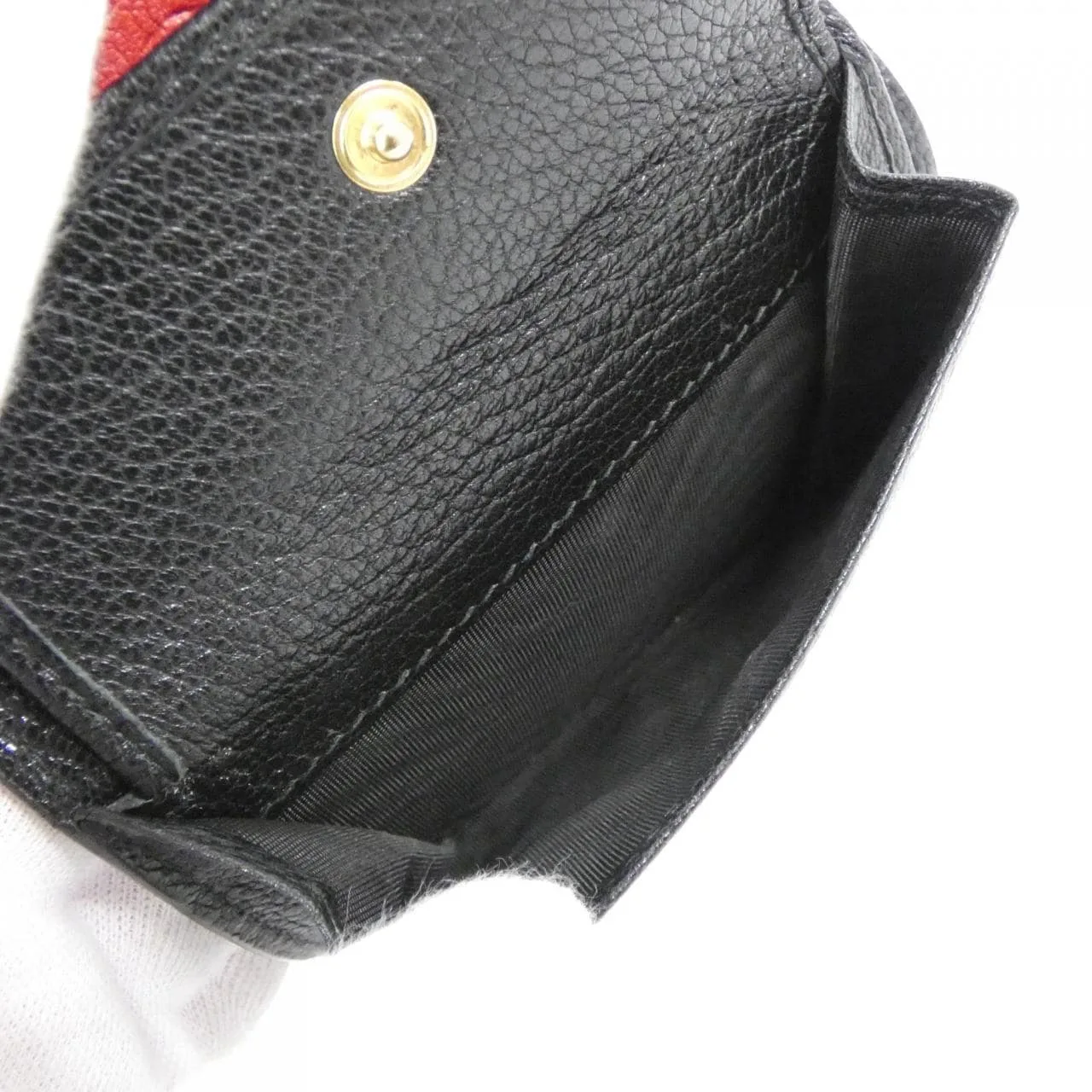 MIU MIU 5MV204 Wallet