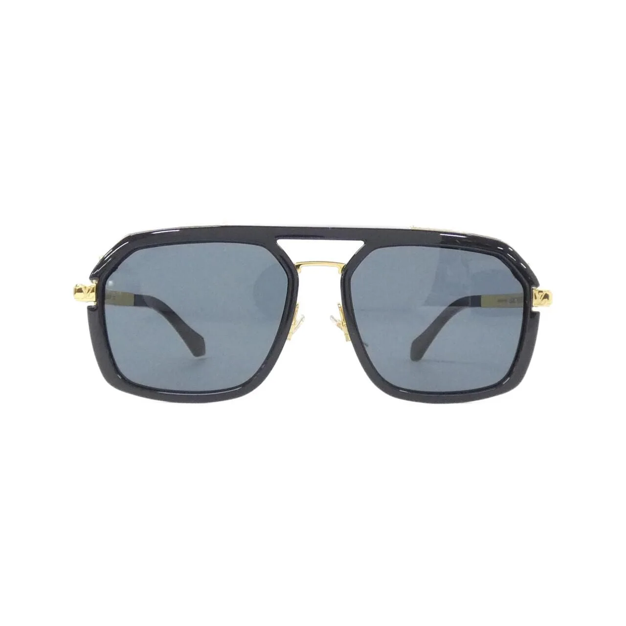 LOUIS VUITTON Z2067U Sunglasses