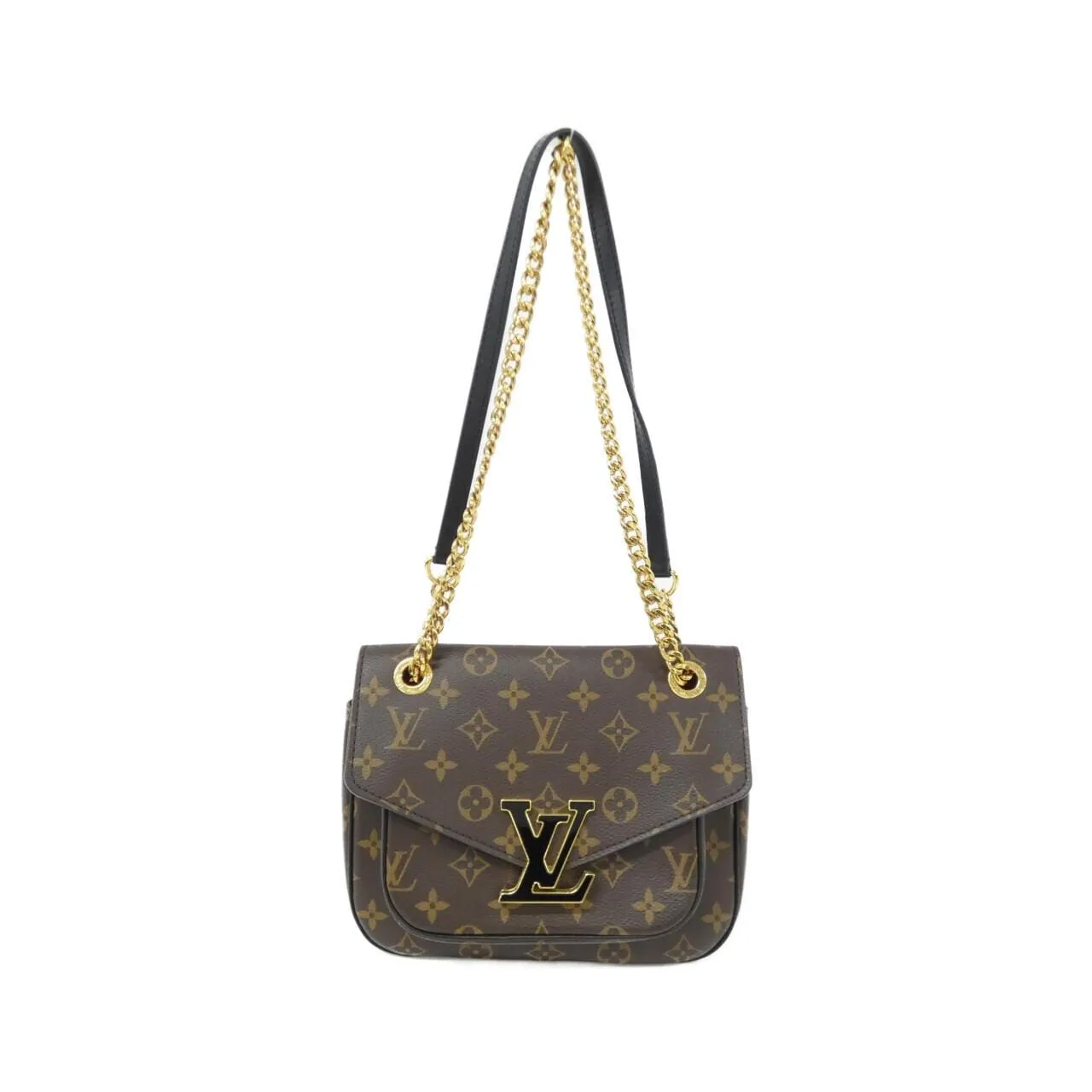 LOUIS VUITTON M45592 Shoulder Monogram