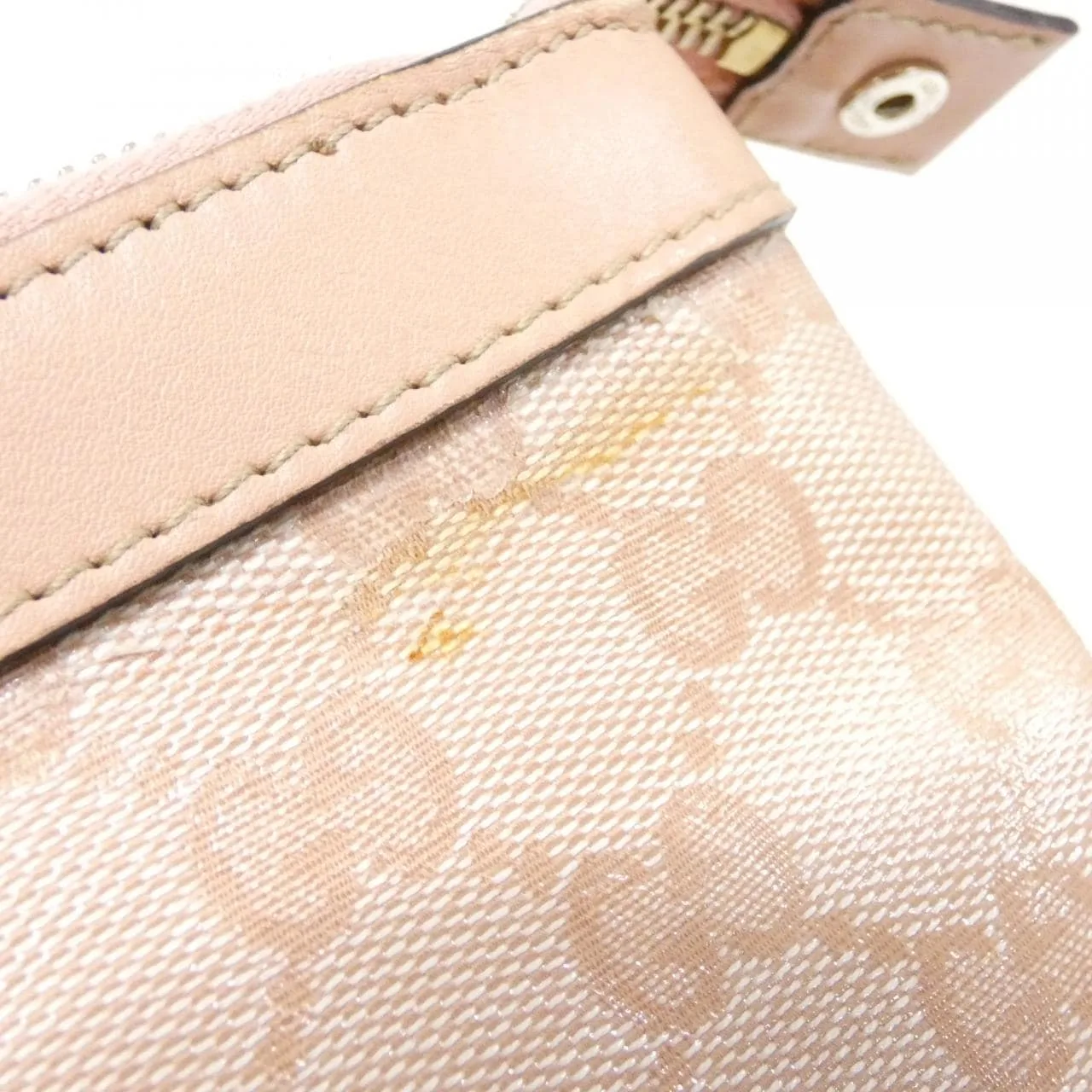 GUCCI 141470 手提包