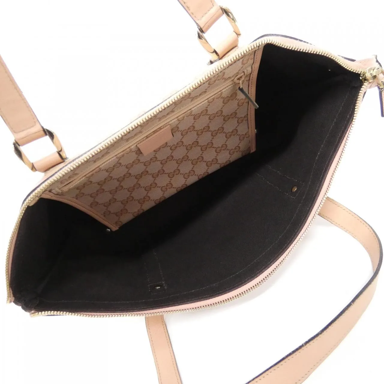 GUCCI 141470 手提包