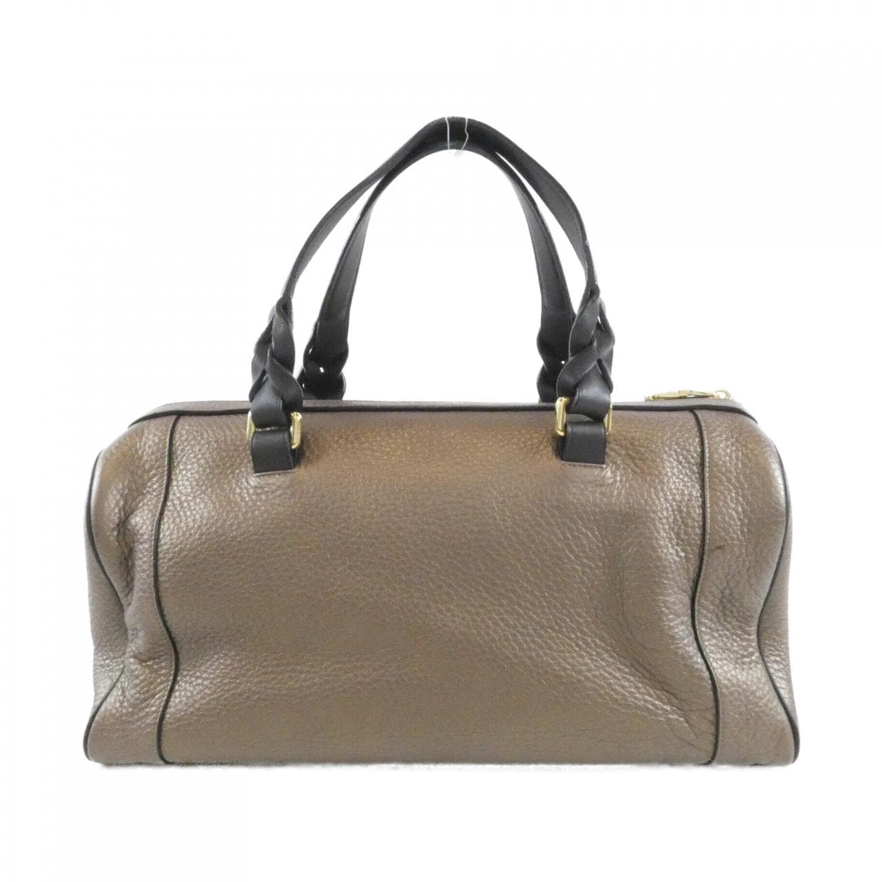LOEWE 316 26 F28 波士頓包 2