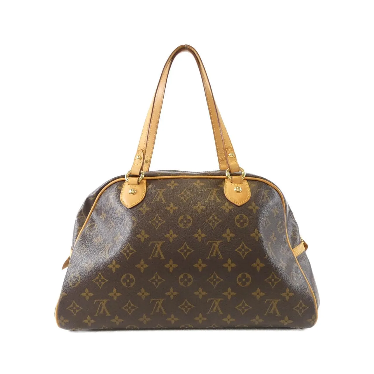 LOUIS VUITTON M95566 Shoulder Monogram 2