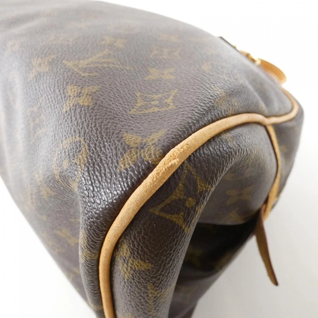 LOUIS VUITTON M95566 Shoulder Monogram 3