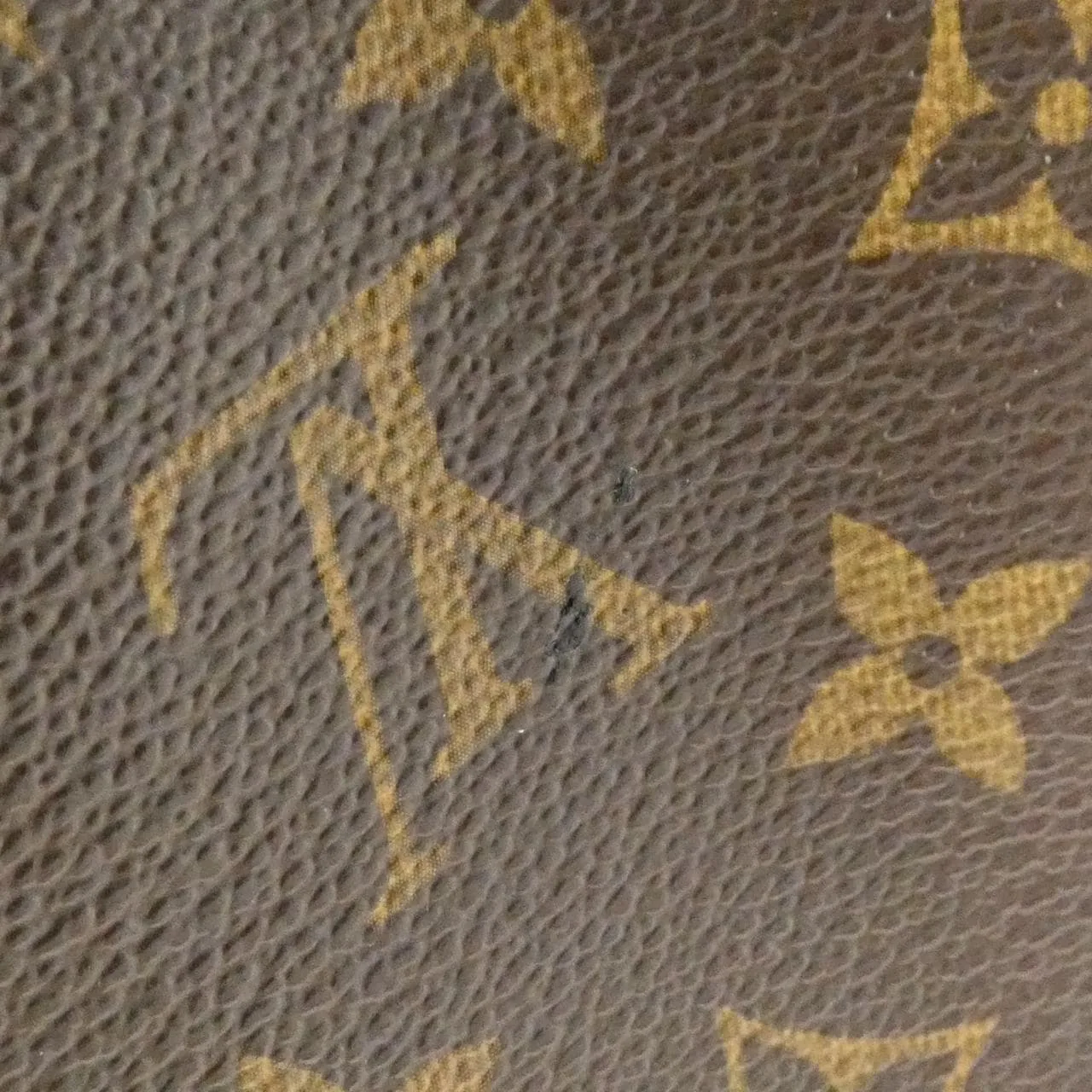 LOUIS VUITTON M95566 Shoulder Monogram 5