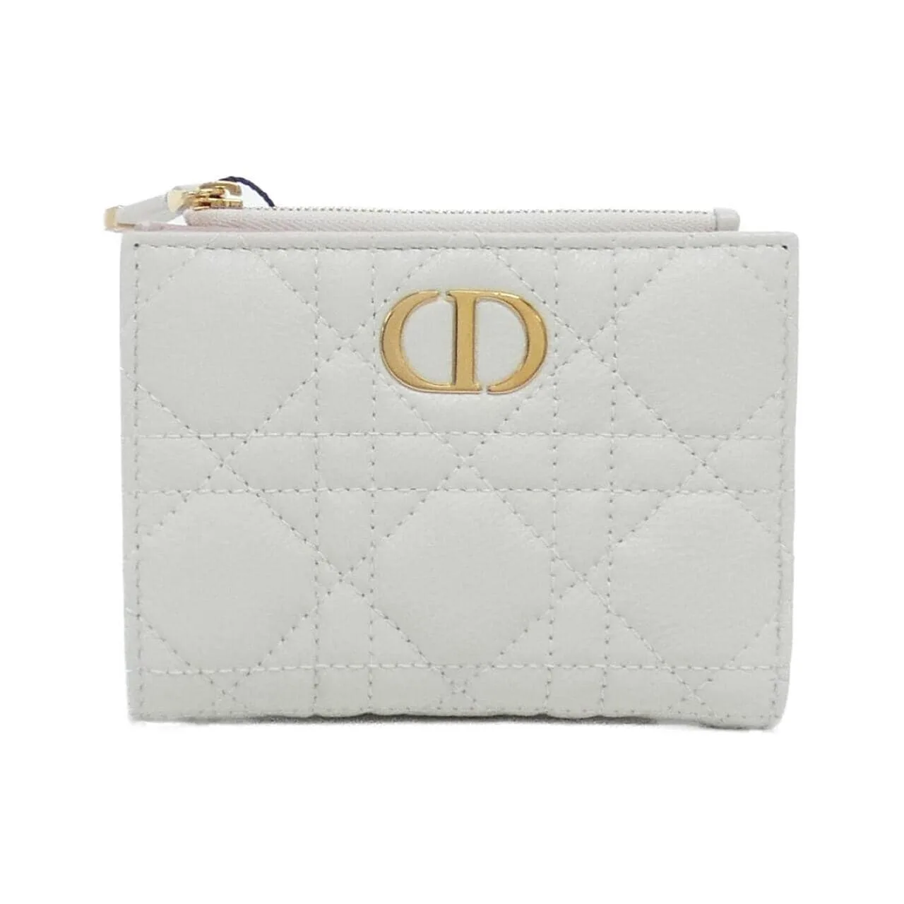 DIOR Caro S5173UBHZ 銀包