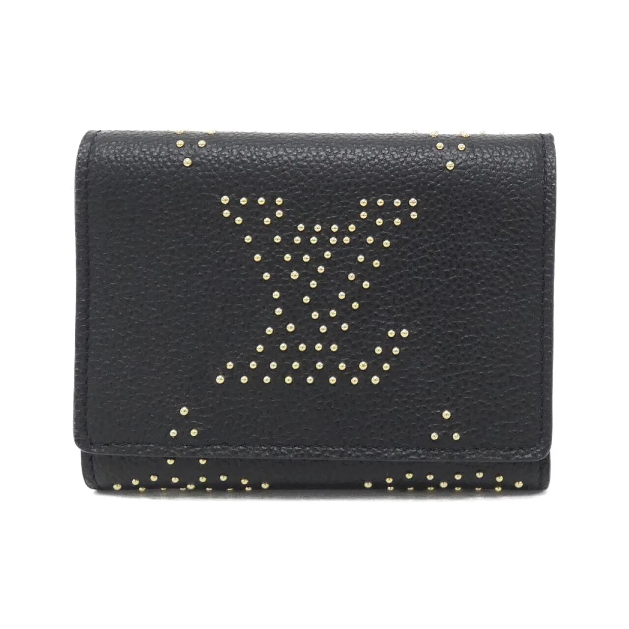 LOUIS VUITTON M82840 Wallet Monogram