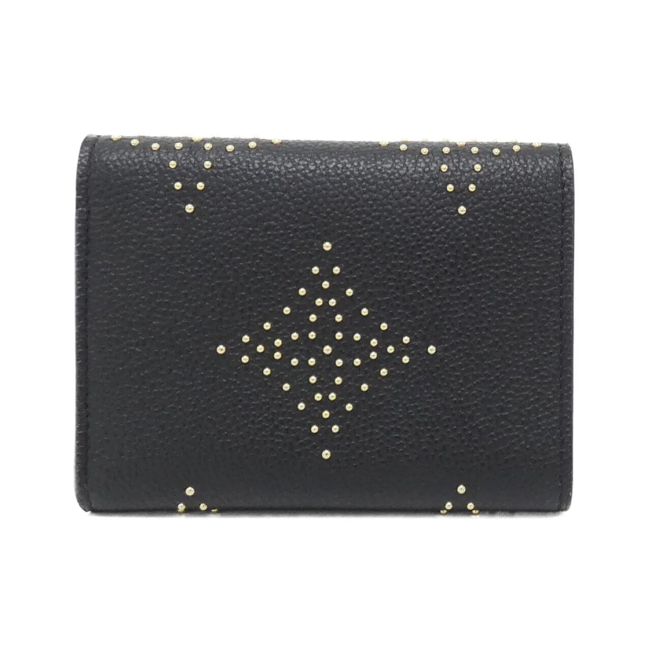 LOUIS VUITTON M82840 Wallet Monogram