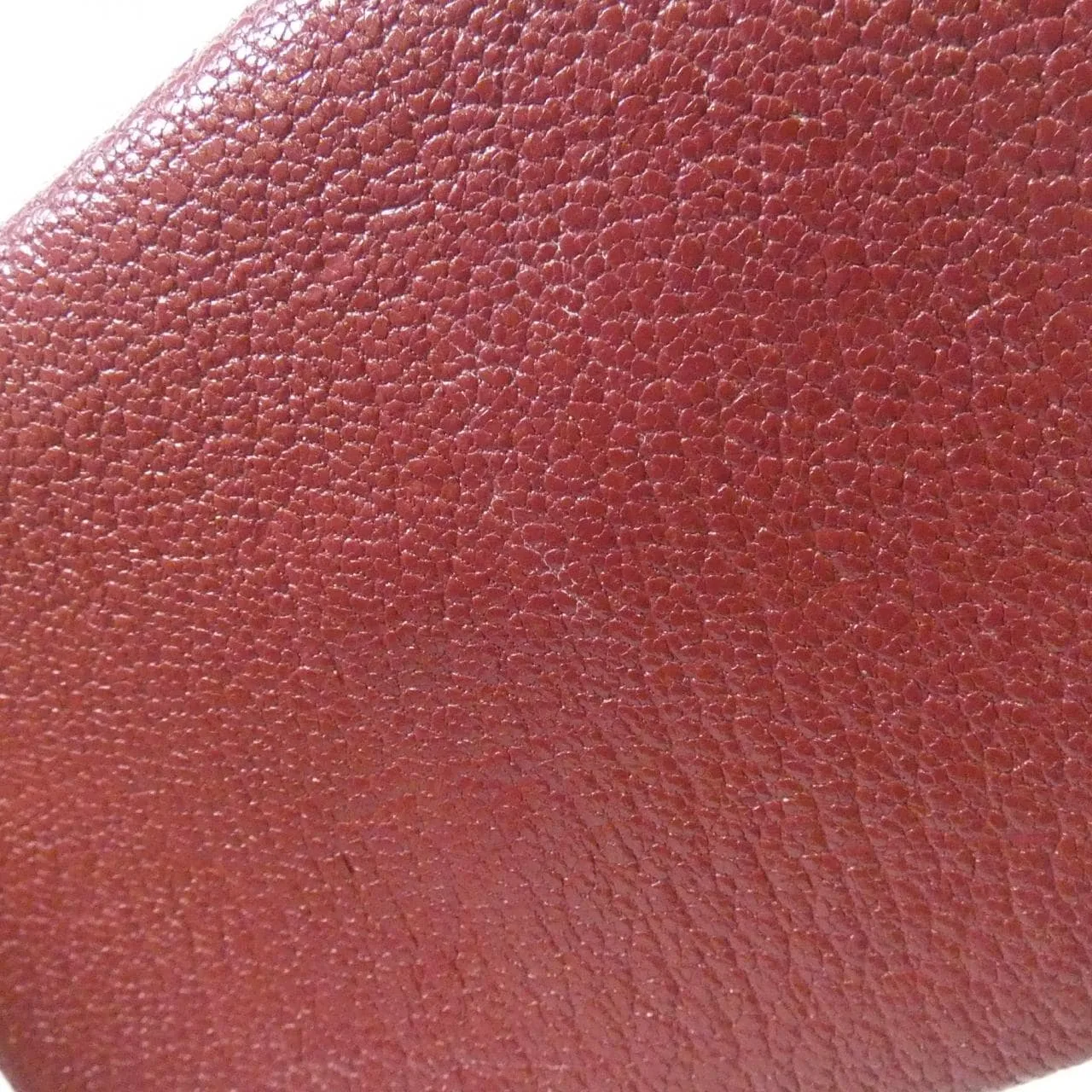 HERMES 082977CK Coin Case
