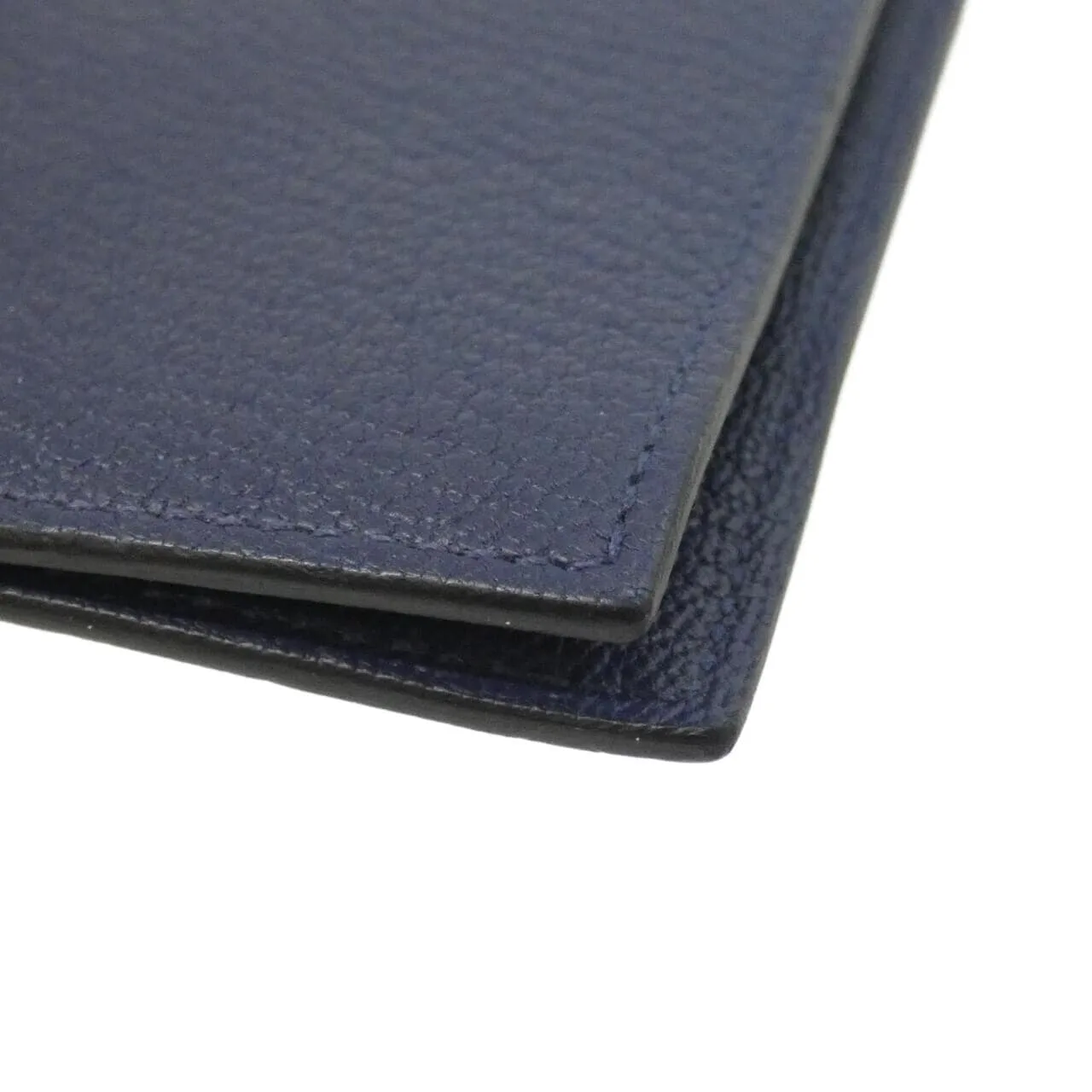 HERMES 028179CA Wallet