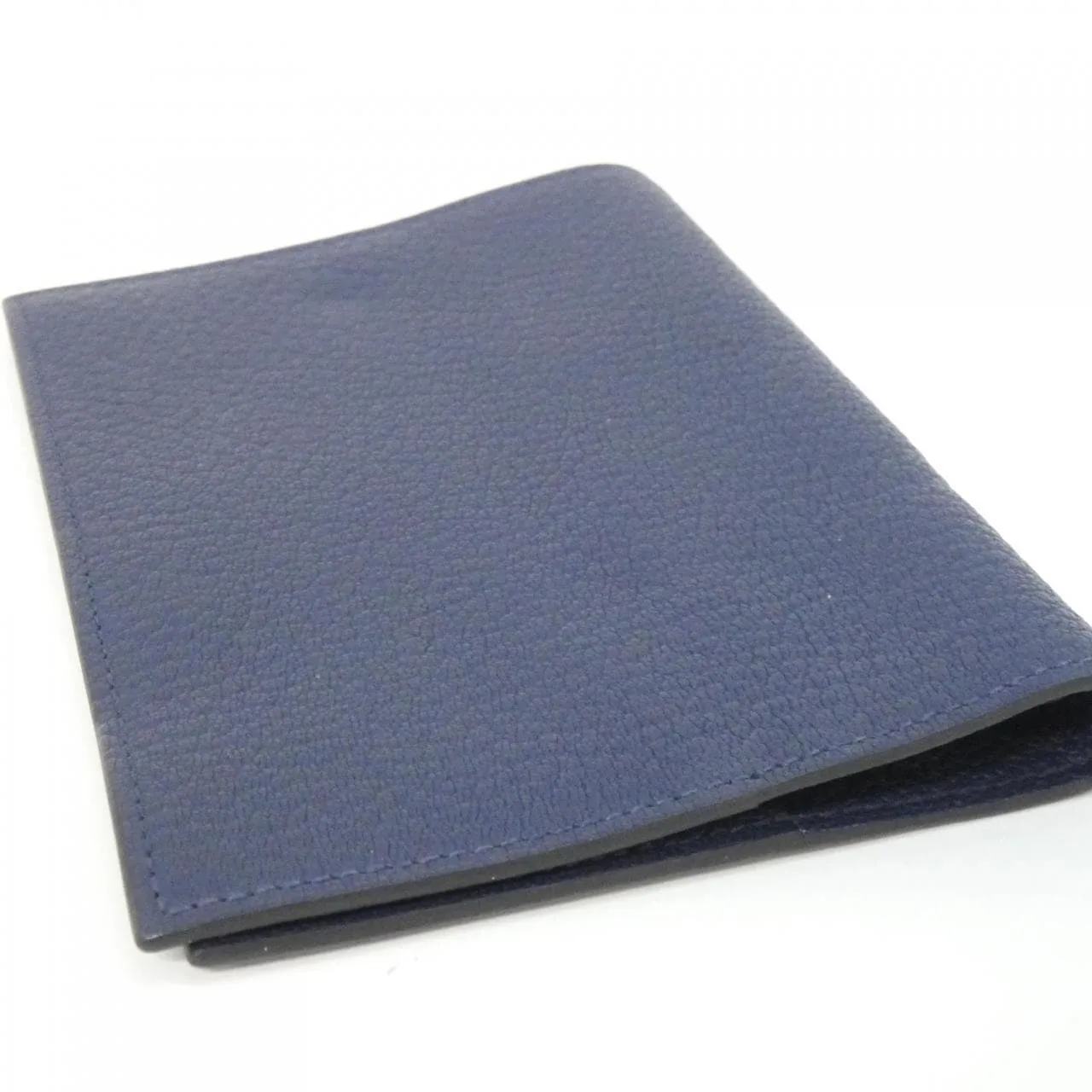 HERMES 028179CA Wallet