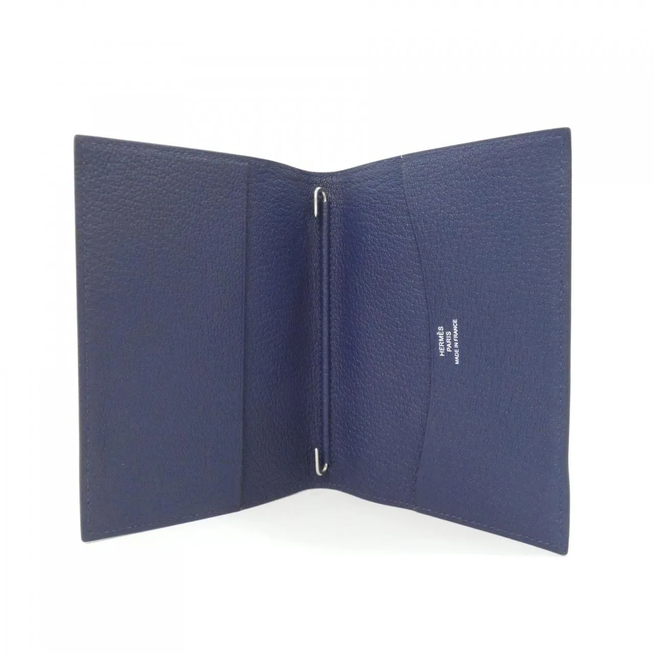 HERMES 028179CA Wallet