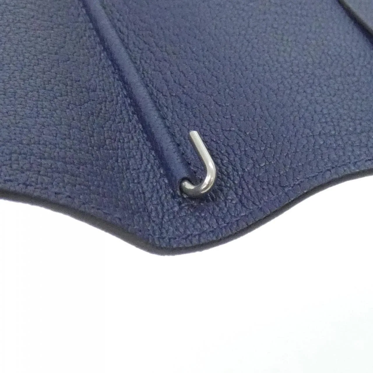 HERMES 028179CA Wallet