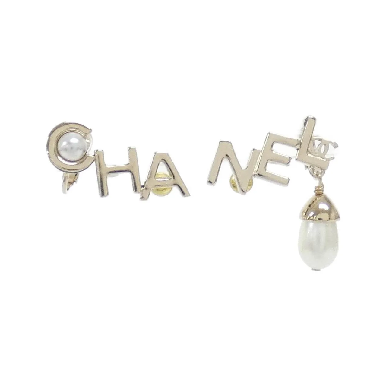 CHANEL AB9508 Accessories